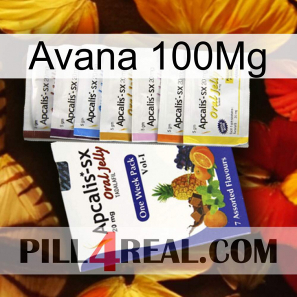 Avana 100Mg 11.jpg